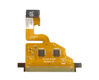 Immagine di Spectra SM-128 AA
