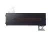 Picture of Konica KM512 MN 14PL Printhead