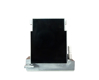 Picture of Konica KM512 MN 14PL Printhead