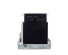 Picture of Konica KM512 MN 14PL Printhead