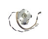 Imagen de JV5 X-Axis Motor - E300444