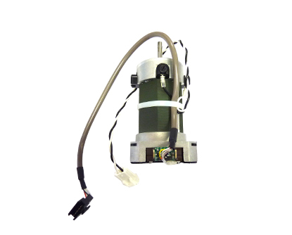 Imagen de JV5 X-Axis Motor - E300444
