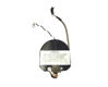 Imagen de JV5 X-Axis Motor - E300444