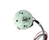 Picture of JV3 X-Axis Motor - E300441