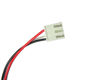 Picture of JV3 X-Axis Motor - E300441