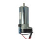 Picture of JV3 X-Axis Motor - E300441