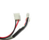 Picture of JV3 X-Axis Motor - E300441