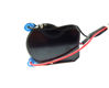 Picture of JV3 X-Axis Motor - E300441