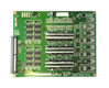 Picture of XJ-740 Assy, Head Board - 6700731100