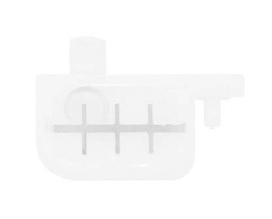 Picture of Small Colour Damper (2mm) - DE-49734