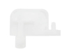 Picture of Small Colour Damper (2mm) - DE-49734
