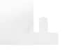 Picture of Small Colour Damper (2mm) - DE-49734