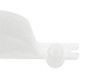 Picture of Small Colour Damper (2mm) - DE-49734