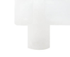 Picture of Small Colour Damper (2mm) - DE-49734