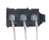Imagen de JV3-160S Cap Slider 2H2 Assy - M008067