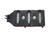 Imagen de JV3-160S Cap Slider 2H2 Assy - M008067