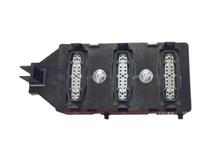 Imagen de JV3-160S Cap Slider 2H2 Assy - M008067