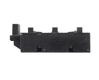 Imagen de JV3-160S Cap Slider 2H2 Assy - M008067