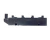 Picture of JV3-160SP Cap Slider 4H2 Assy - M007814