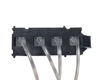 Picture of JV3-160SP Cap Slider 4H2 Assy - M007814