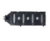 Picture of JV3-160SP Cap Slider 4H2 Assy - M007814