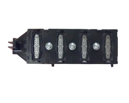 Imagen de JV3-160SP Cap Slider 4H2 Assy - M007814
