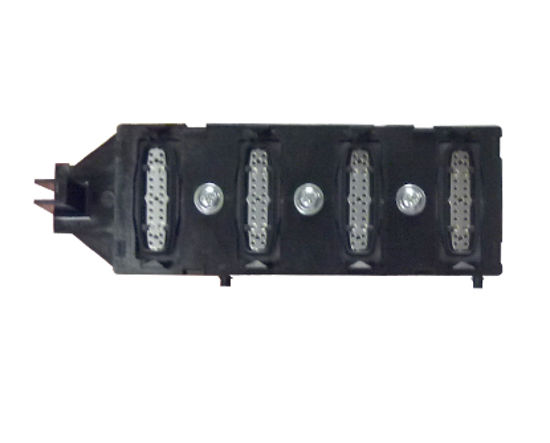Picture of JV3-160SP Cap Slider 4H2 Assy - M007814