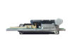 Imagen de Seiko SPT-510 / 35PL - RH1513D-3322