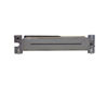 Imagen de Seiko SPT-510 / 35PL - RH1513D-3322