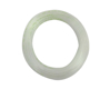 Picture of Tygon Tube ID 2mm, OD 4mm (15m) - White