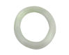 Imagen de Tygon Tube ID 2mm, OD 4mm (15m)
