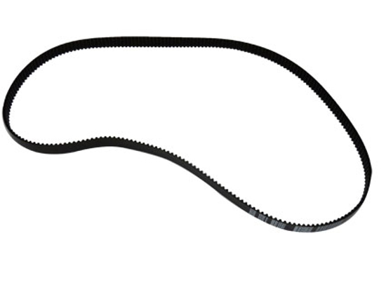 Picture of VJ-1604 X Speed Reduction Belt - DF-43883 - 007686