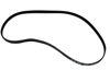 Picture of VJ-1604 X Speed Reduction Belt - DF-43883