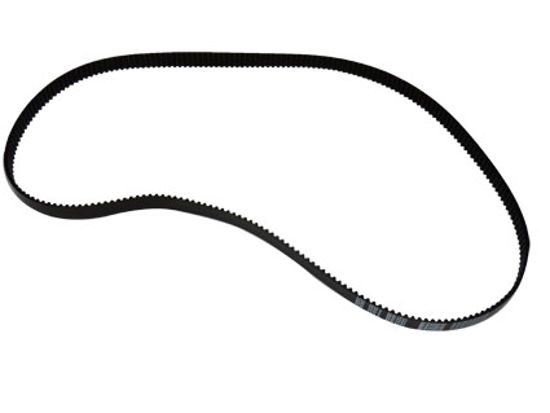 Picture of VJ-1604 X Speed Reduction Belt - DF-43883