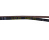 Picture of VJ-1604 X Speed Reduction Belt - DF-43883 - 007686