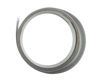 Imagen de Valuejet 1304 CR Cable Assy - DG-41143