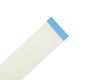 Imagen de Valuejet 1304 CR Cable Assy - DG-41143