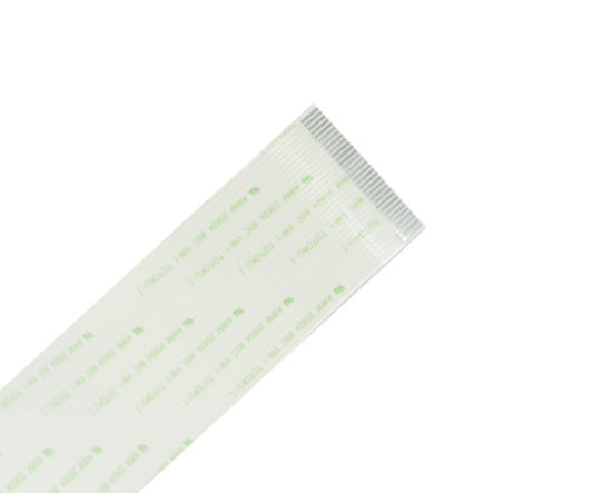 Imagen de Valuejet 1304 CR Cable Assy - DG-41143