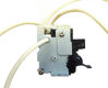 Imagen de Pump L Assy - M004868