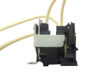 Imagen de Pump L Assy - M004868