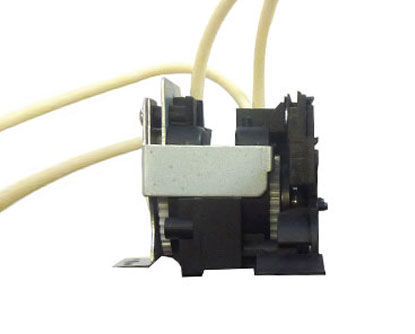 Imagen de Pump L Assy - M004868