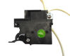 Imagen de Pump L Assy - M004868
