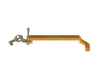 Picture of Colorpainter 64S Head Adjust JIG - U00101682000