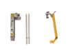 Picture of Colorpainter 64S Head Adjust JIG - U00101682000