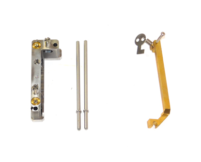 Picture of Colorpainter 64S Head Adjust JIG - U00101682000