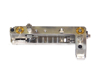 Picture of Colorpainter 64S Head Adjust JIG - U00101682000