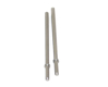 Picture of Colorpainter 64S Head Adjust JIG - U00101682000