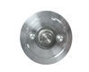 Imagen de JV3 Y-T Drive Pulley Assy - M006977