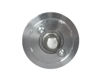 Imagen de JV3 Y-T Drive Pulley Assy - M006977