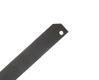 Picture of XJ-640 Sheet Linear Scale - 1000003691